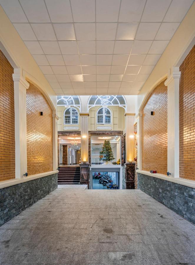 Le House - 1 Btw Airport And D1 Center, Fast Wifi And Check-in 24-7 TP. Hồ Chí Minh