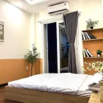 Signy House Living Phu Nhuan