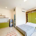 Signy House Living Phu Nhuan