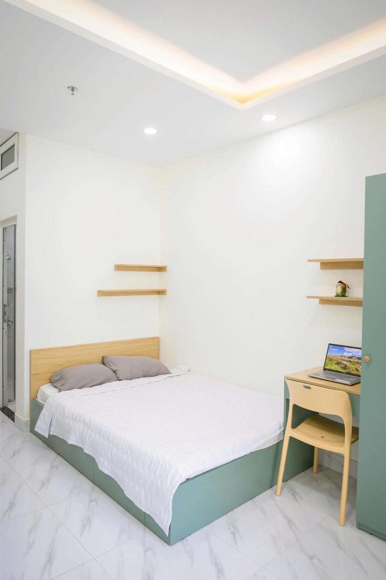 Signy House Living Phu Nhuan * TP. Hồ Chí Minh