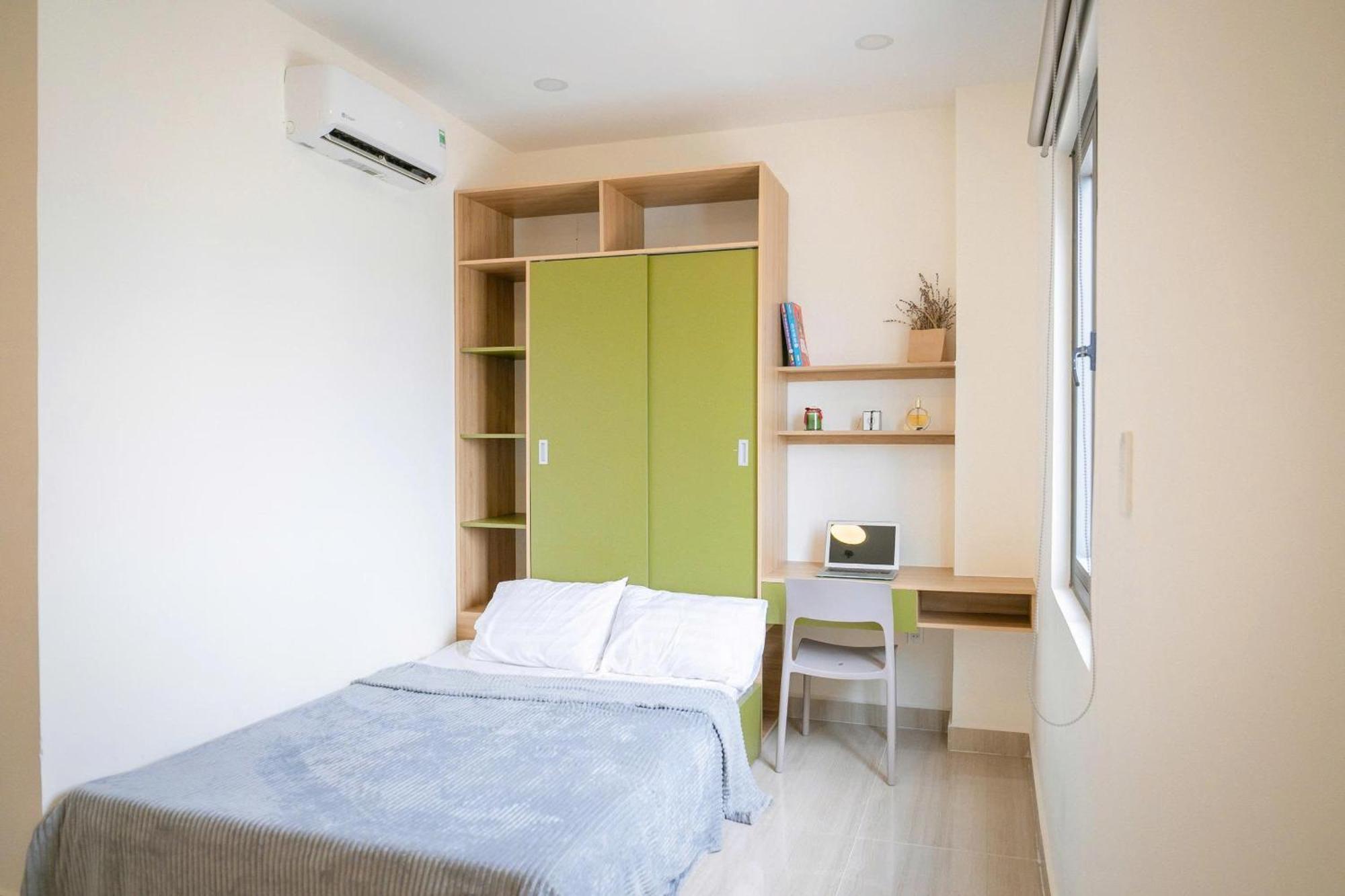Signy House Living Phu Nhuan TP. Hồ Chí Minh