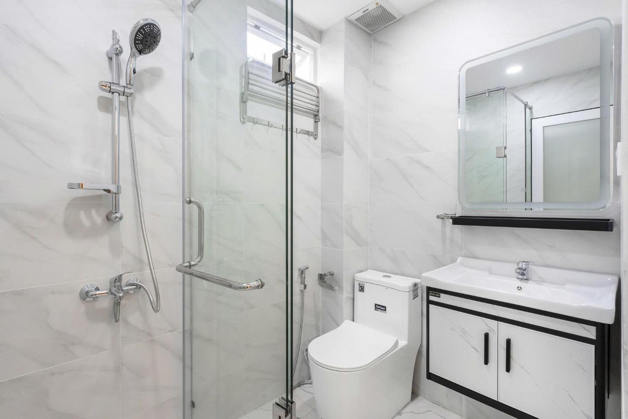 Signy House Living Phu Nhuan TP. Hồ Chí Minh