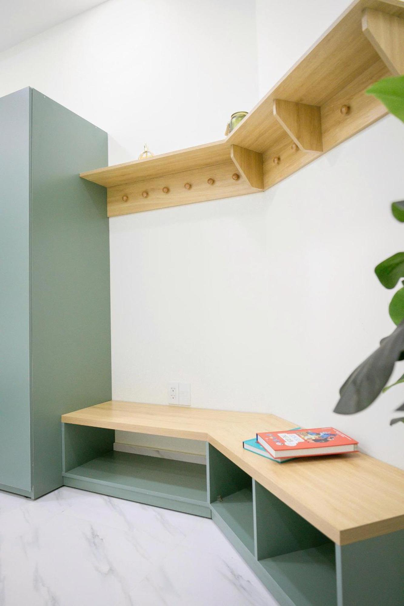 Signy House Living Phu Nhuan TP. Hồ Chí Minh